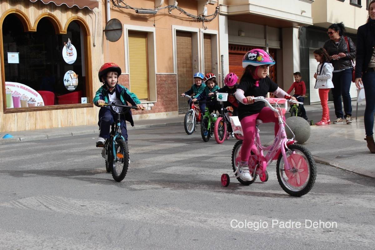 2014 03 20 IV DUATLÓN PADRE DEHON (122)